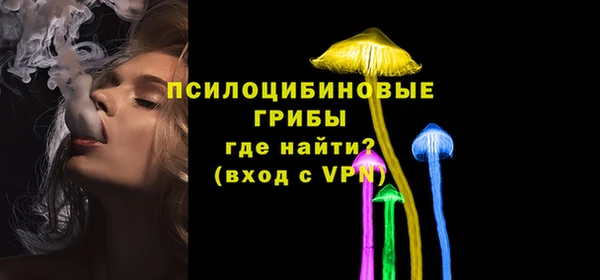 бутират Краснотурьинск