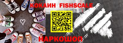 хмурый Коммунар