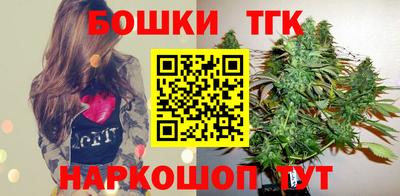 дурь Конаково
